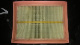 IMAG0858.jpg