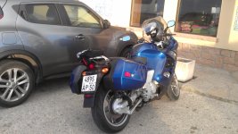 IMAG2200.jpg