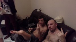 20131206_214835.jpg