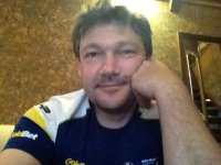 ImageUploadedByTapatalk1386442181.545220.jpg