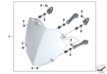 3973_big.jpg