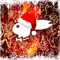 zayac2.gif