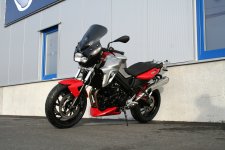 f800r-2012-hornig-2g.jpg