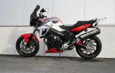 f800r-2012-hornig-4g.jpg