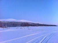 fotoIphone 090.jpg