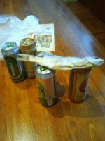 uploadfromtaptalk1391191545762.jpg
