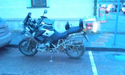 IMAG0156-1.jpg