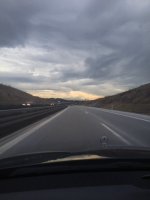 ImageUploadedByTapatalkHD1392972964.766115.jpg