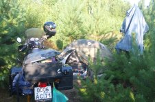 DSCF6262.JPG