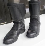 boots-1.jpg