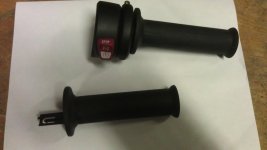 IMAG0302.jpg