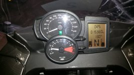 20140315_120454.jpg