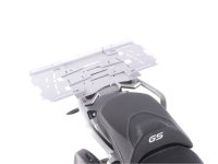29880-201_R1200GS-LC_Adv 002_maskiert_jpg_7.jpg