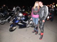 IMG_0044.JPG