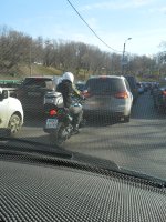 20140408_155430.jpg
