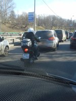 20140408_155423.jpg