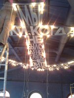 20140408_124042.jpg
