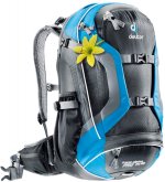 900x600_4685_TransAlpinePro24SL_7321_13.jpg