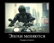 phuppimageqb.jpg