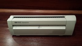 20140413_151703.jpg