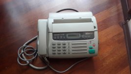 20131113_153519.jpg
