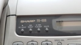 20131113_153529.jpg