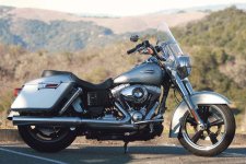 Harley-Davidson_Switchback_02-L.jpg