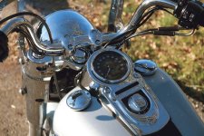 Harley-Davidson_Switchback_01-L.jpg