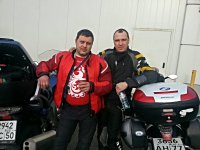 uploadfromtaptalk1398941641621.jpg