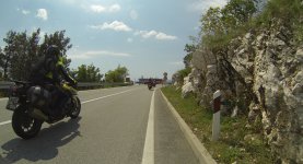 GOPR7148.JPG