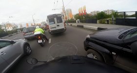 КС.jpg