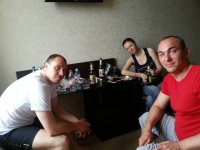 uploadfromtaptalk1399458306959.jpg