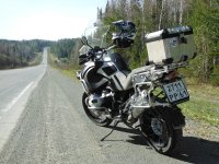 DSCF0538.JPG