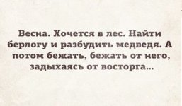 uOWSGaourKI.jpg