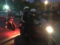IMG_4731.JPG