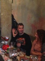 IMG_4814.JPG