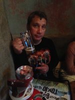 IMG_4815.JPG