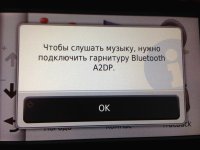 ф.jpg