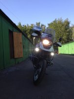 свет.jpg
