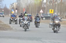 DSC_1054.jpg