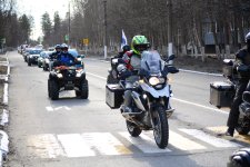 DSC_9790.JPG