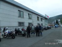 SAM_0659.JPG