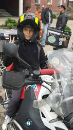 uploadfromtaptalk1401555374187.jpg