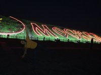IMG_5933.JPG