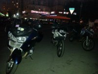 IMG_5943.JPG