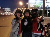 IMG_5945.JPG