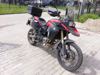 20140531_114911.jpg