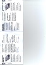 20140621_204346.jpg