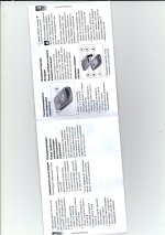 20140621_204514.jpg
