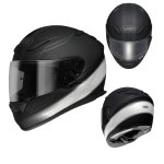 Shoei-XR1100-Morie-Motorcycle-Helmet-Overlay-1.jpg
